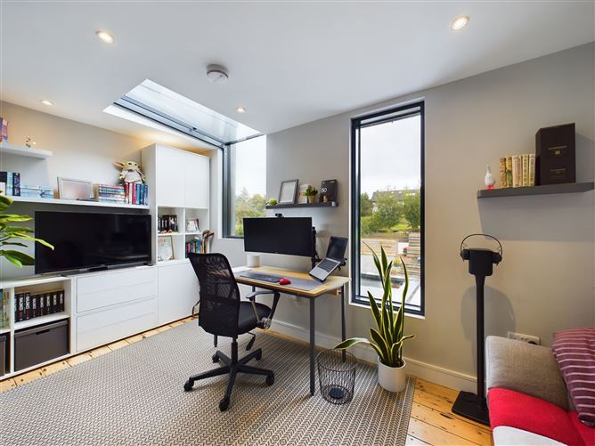 Photo 13 of 22 — 56 St Declans Place, Lower Newtown Road, Waterford City, Waterford