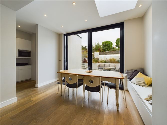 Photo 10 of 22 — 56 St Declans Place, Lower Newtown Road, Waterford City, Waterford