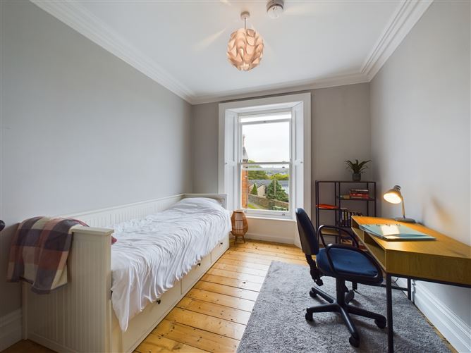 Photo 12 of 22 — 56 St Declans Place, Lower Newtown Road, Waterford City, Waterford