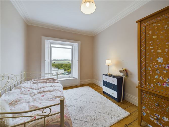 Photo 18 of 22 — 56 St Declans Place, Lower Newtown Road, Waterford City, Waterford