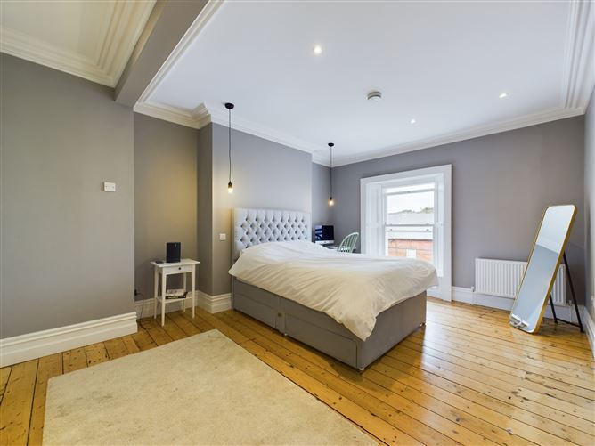 Photo 14 of 22 — 56 St Declans Place, Lower Newtown Road, Waterford City, Waterford