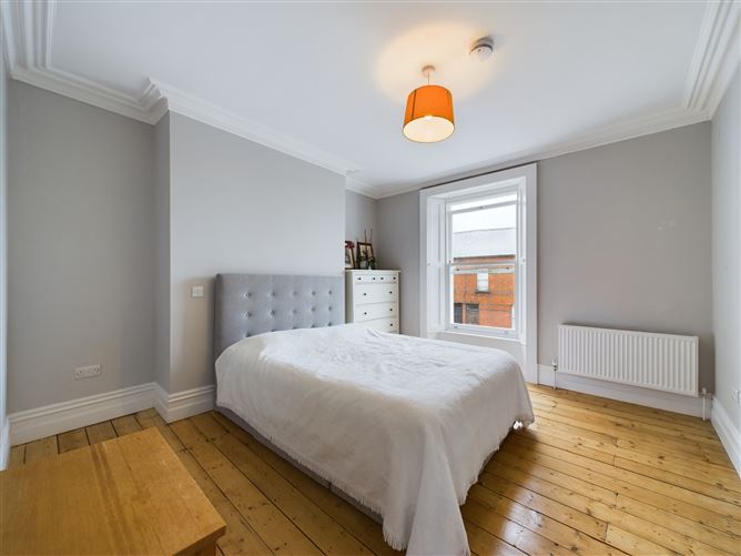 Photo 15 of 22 — 56 St Declans Place, Lower Newtown Road, Waterford City, Waterford