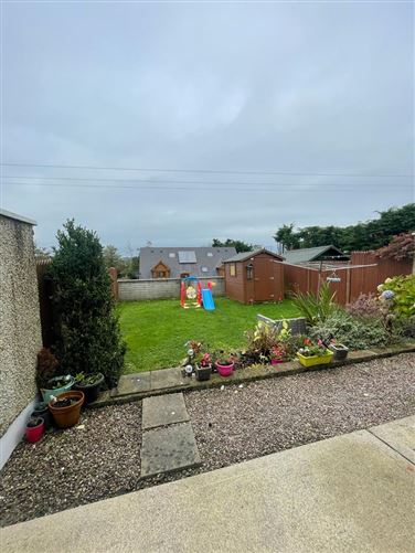 12 Fernwood, Glyntown, Glanmire,   Cork City