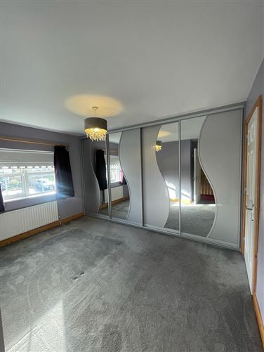 12 Fernwood, Glyntown, Glanmire,   Cork City