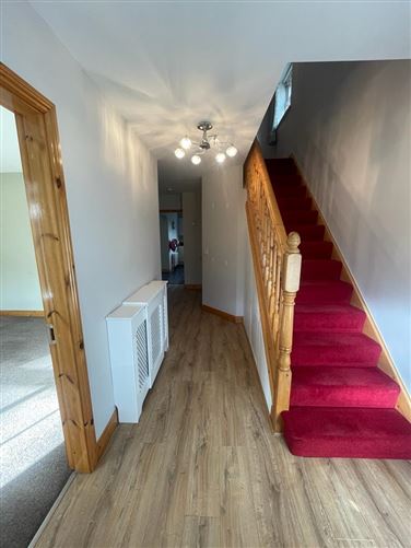12 Fernwood, Glyntown, Glanmire,   Cork City