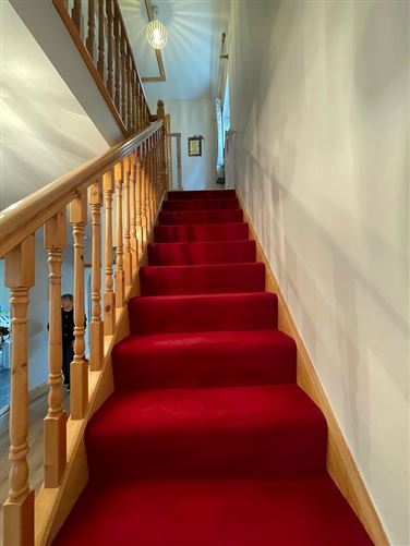 12 Fernwood, Glyntown, Glanmire,   Cork City