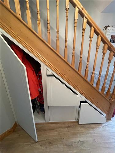 12 Fernwood, Glyntown, Glanmire,   Cork City