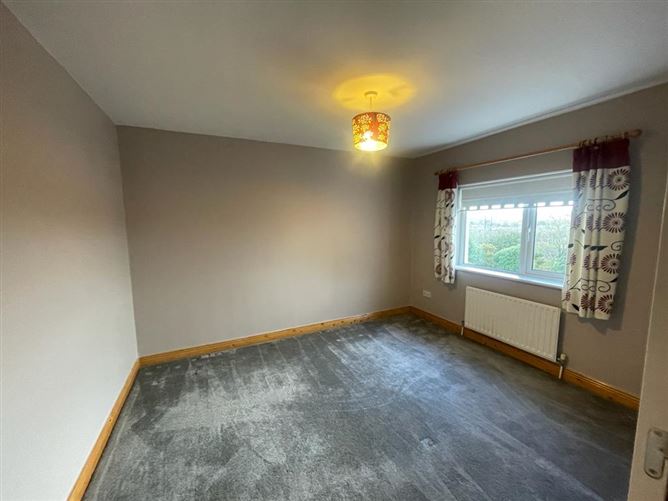 12 Fernwood, Glyntown, Glanmire,   Cork City