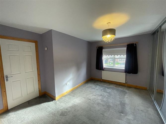 12 Fernwood, Glyntown, Glanmire,   Cork City