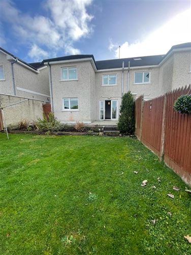 12 Fernwood, Glyntown, Glanmire,   Cork City