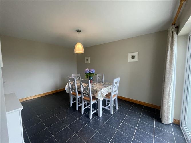 12 Fernwood, Glyntown, Glanmire,   Cork City
