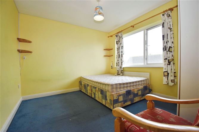 16 Beechwood Avenue, Cluain Ard, Cobh, Cork