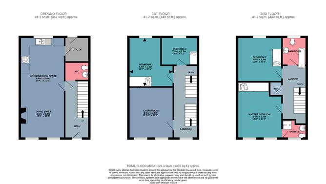 16 Beechwood Avenue, Cluain Ard, Cobh, Cork