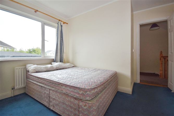16 Beechwood Avenue, Cluain Ard, Cobh, Cork