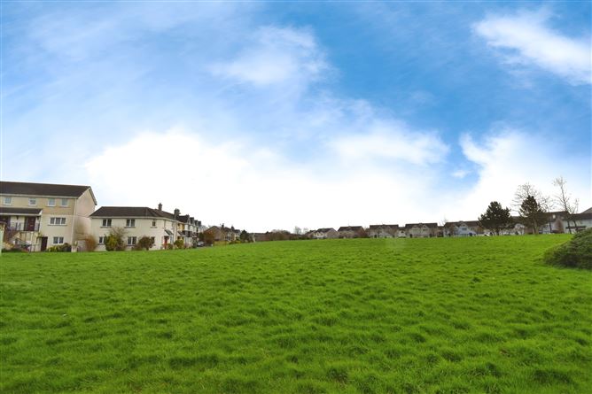 16 Beechwood Avenue, Cluain Ard, Cobh, Cork