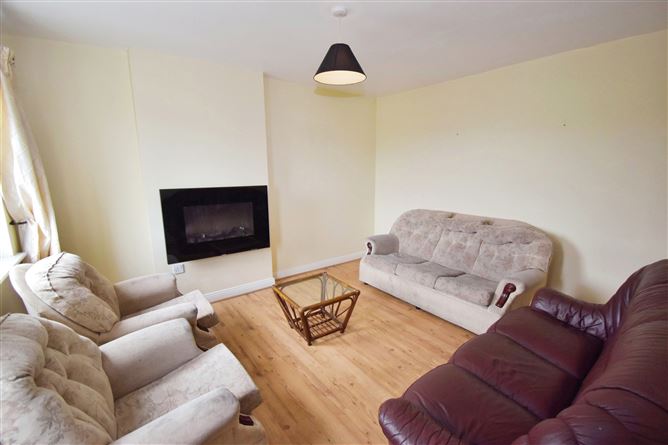 16 Beechwood Avenue, Cluain Ard, Cobh, Cork