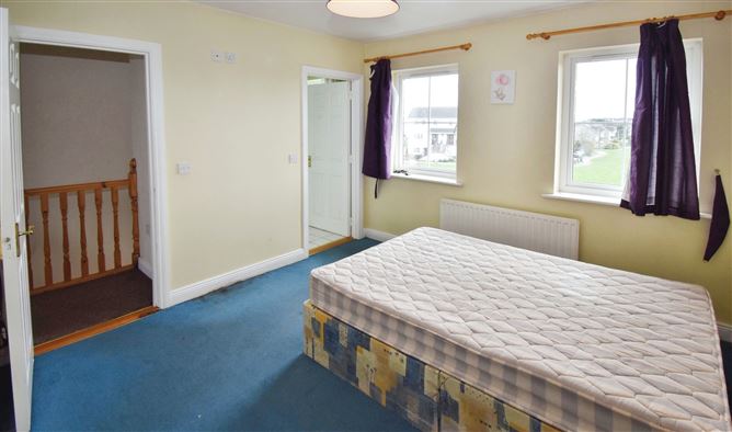 16 Beechwood Avenue, Cluain Ard, Cobh, Cork