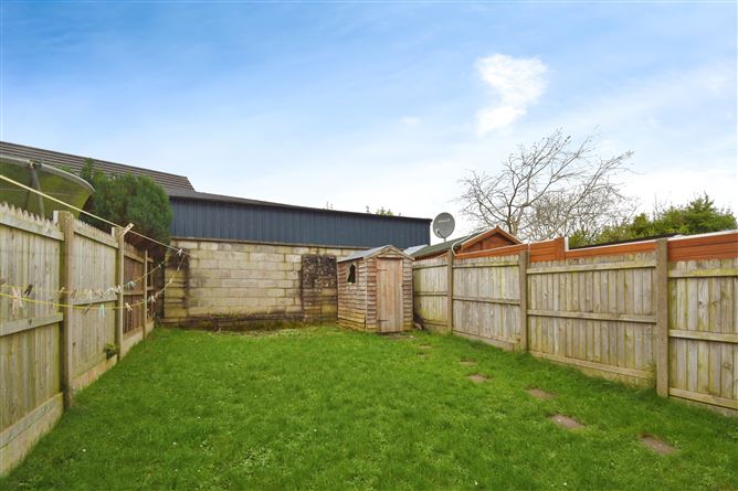 16 Beechwood Avenue, Cluain Ard, Cobh, Cork