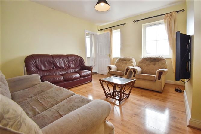 16 Beechwood Avenue, Cluain Ard, Cobh, Cork