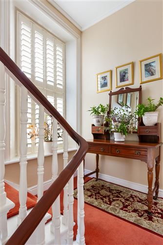 82 Northumberland Road, Dublin 4, Ballsbridge, Dublin 4