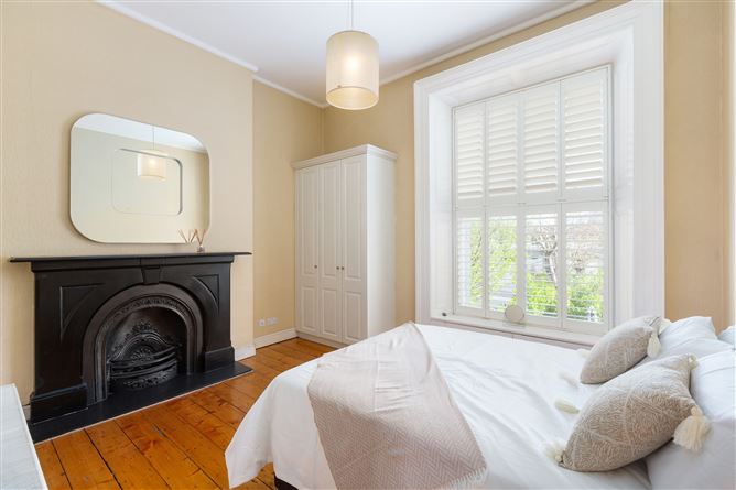 82 Northumberland Road, Dublin 4, Ballsbridge, Dublin 4