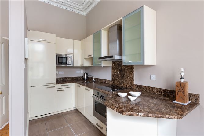 82 Northumberland Road, Dublin 4, Ballsbridge, Dublin 4