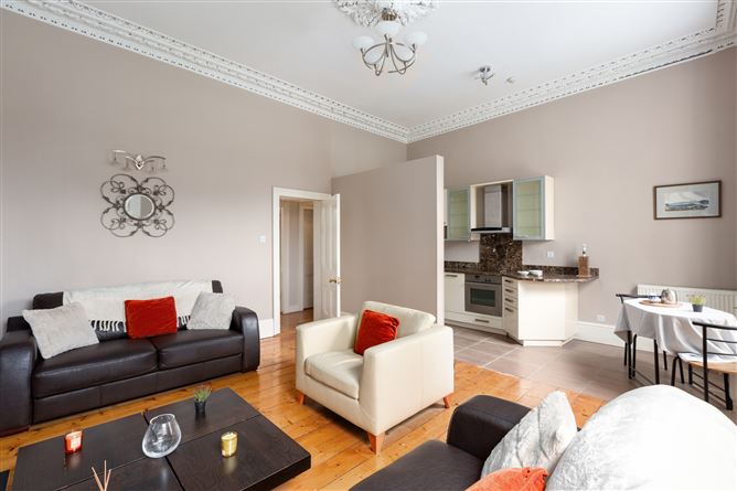 82 Northumberland Road, Dublin 4, Ballsbridge, Dublin 4