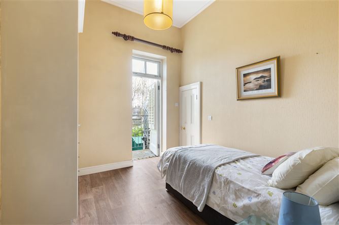 82 Northumberland Road, Dublin 4, Ballsbridge, Dublin 4