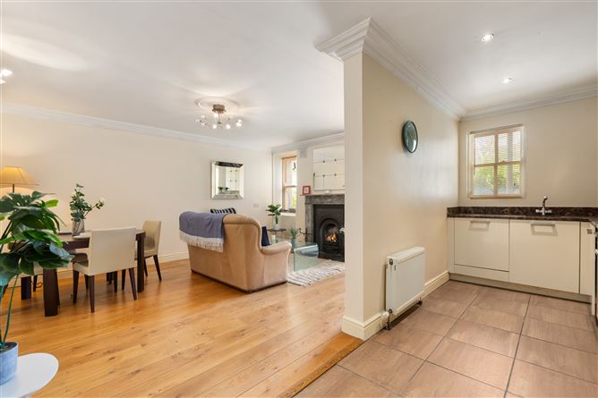 82 Northumberland Road, Dublin 4, Ballsbridge, Dublin 4