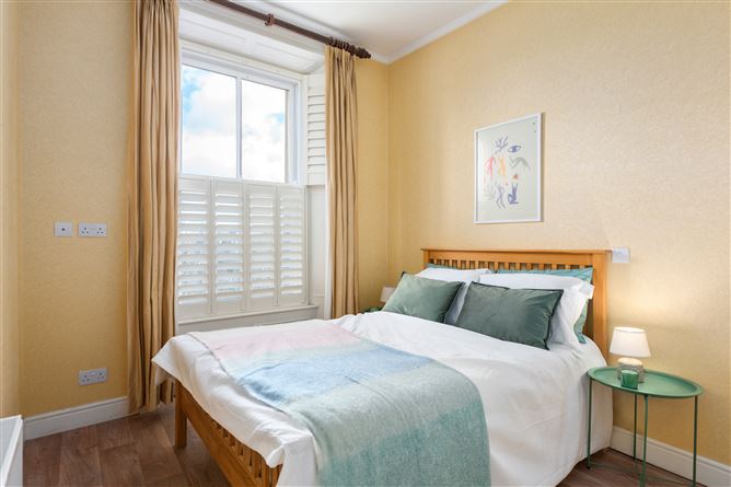 82 Northumberland Road, Dublin 4, Ballsbridge, Dublin 4