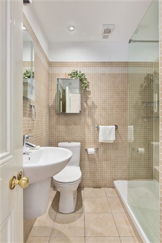 82 Northumberland Road, Dublin 4, Ballsbridge, Dublin 4