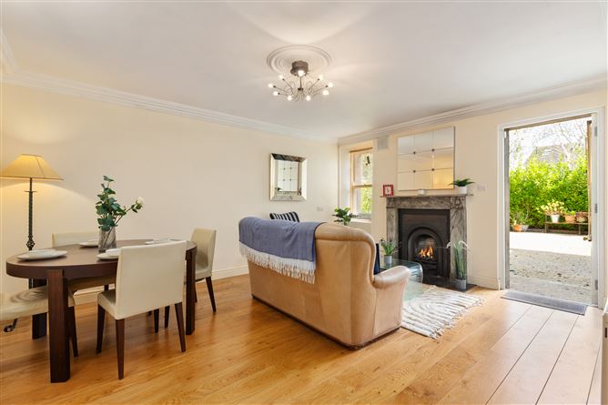 82 Northumberland Road, Dublin 4, Ballsbridge, Dublin 4
