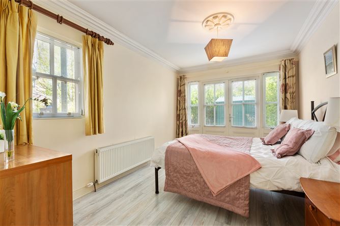 82 Northumberland Road, Dublin 4, Ballsbridge, Dublin 4