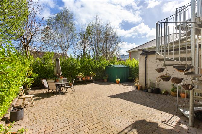 82 Northumberland Road, Dublin 4, Ballsbridge, Dublin 4