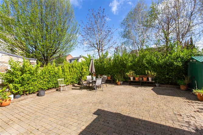 82 Northumberland Road, Dublin 4, Ballsbridge, Dublin 4