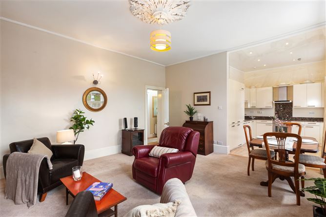 82 Northumberland Road, Dublin 4, Ballsbridge, Dublin 4