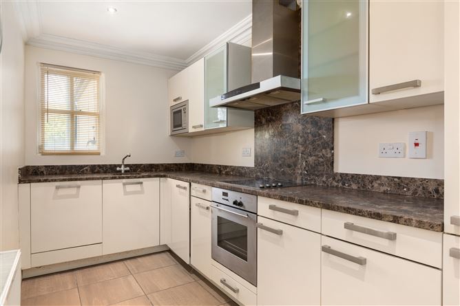 82 Northumberland Road, Dublin 4, Ballsbridge, Dublin 4