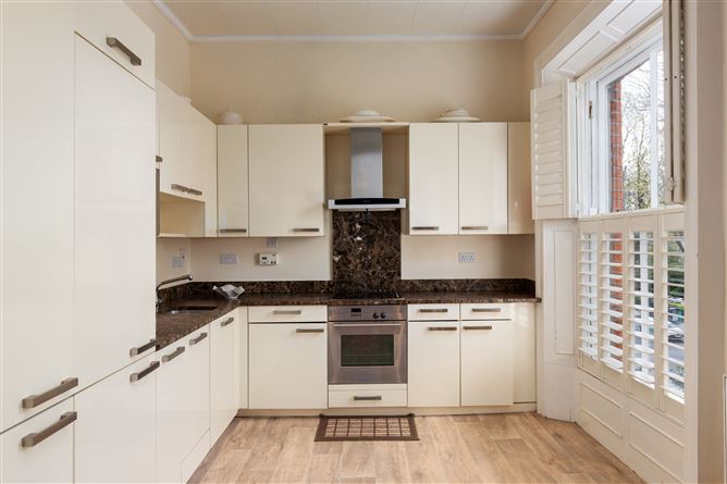 82 Northumberland Road, Dublin 4, Ballsbridge, Dublin 4