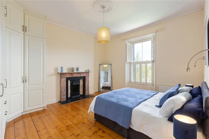 82 Northumberland Road, Dublin 4, Ballsbridge, Dublin 4