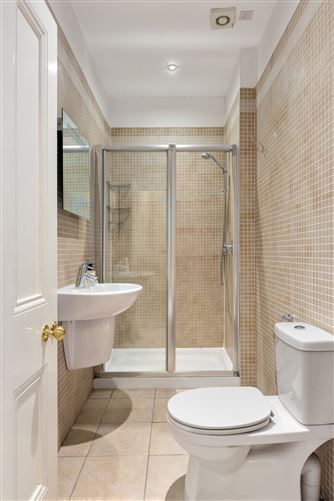 82 Northumberland Road, Dublin 4, Ballsbridge, Dublin 4