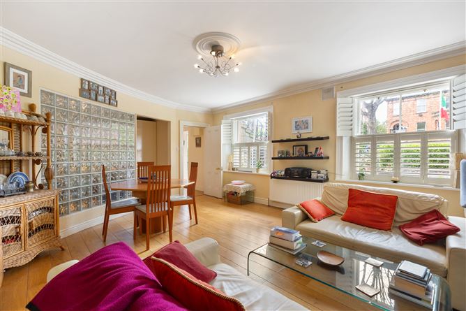 82 Northumberland Road, Dublin 4, Ballsbridge, Dublin 4