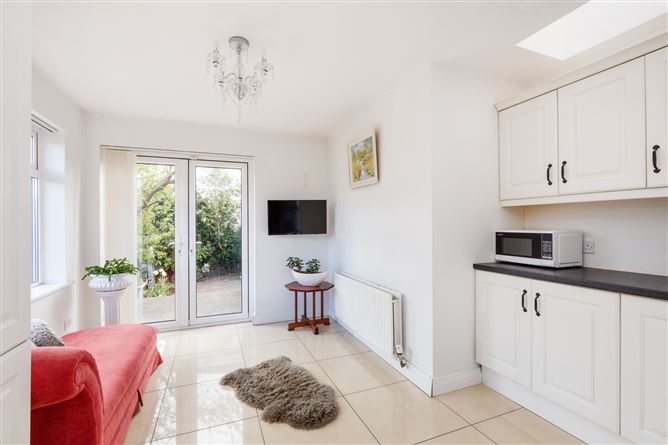 28 Maryfield Drive, Artane, Dublin 5
