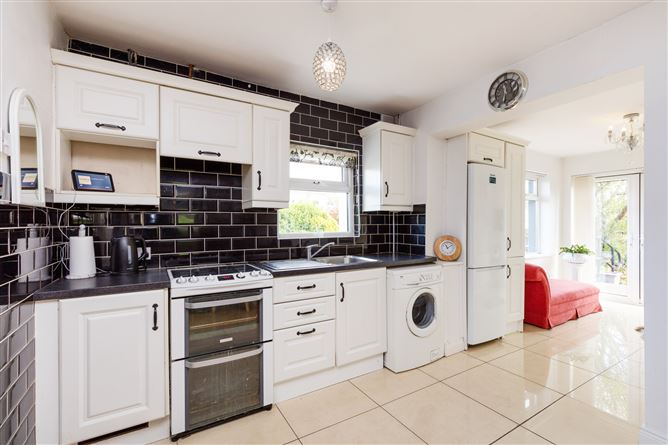 28 Maryfield Drive, Artane, Dublin 5