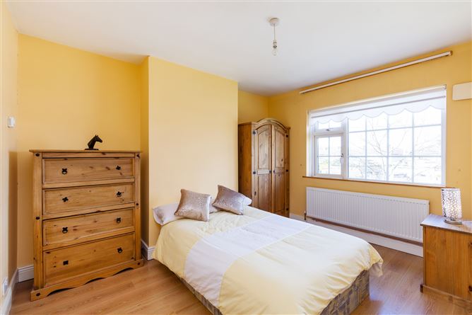 28 Maryfield Drive, Artane, Dublin 5