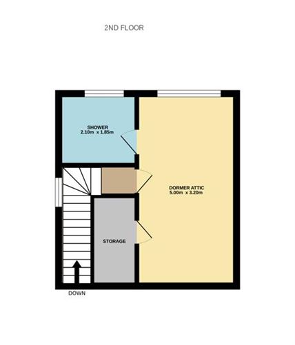 28 Maryfield Drive, Artane, Dublin 5
