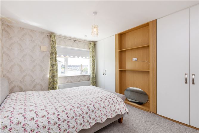 28 Maryfield Drive, Artane, Dublin 5