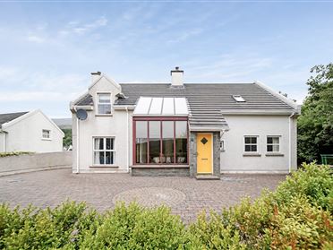 Image for The Narrow's, 8 Fintra Bay, Killybegs, Co.Donegal