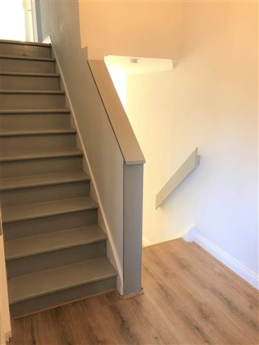 53 Parkview, Verdemont, Dublin 15, County Dublin