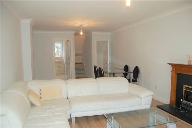 53 Parkview, Verdemont, Dublin 15, County Dublin