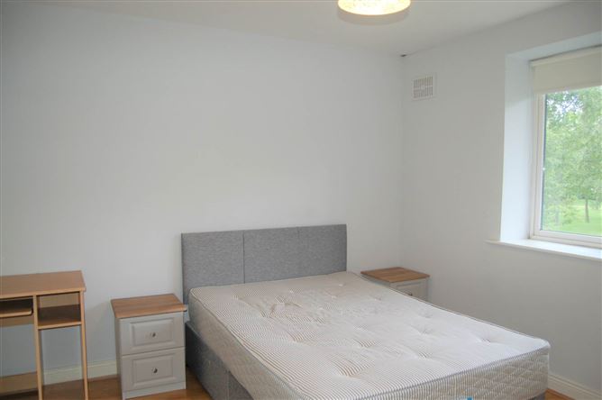 53 Parkview, Verdemont, Dublin 15, County Dublin